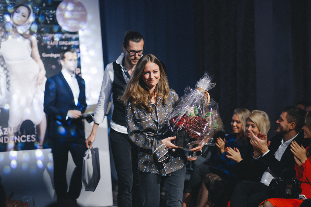 301 - 301_ligavam.lv_12.11.2017_web.jpg