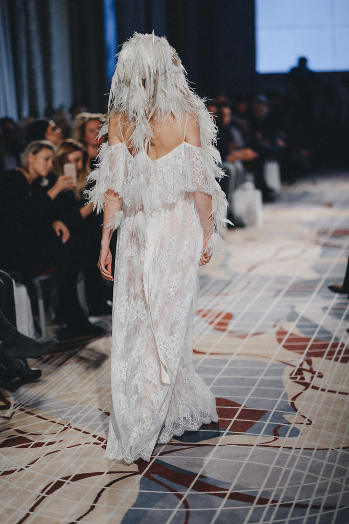 315 - 315_ligavam.lv_12.11.2017_web.jpg