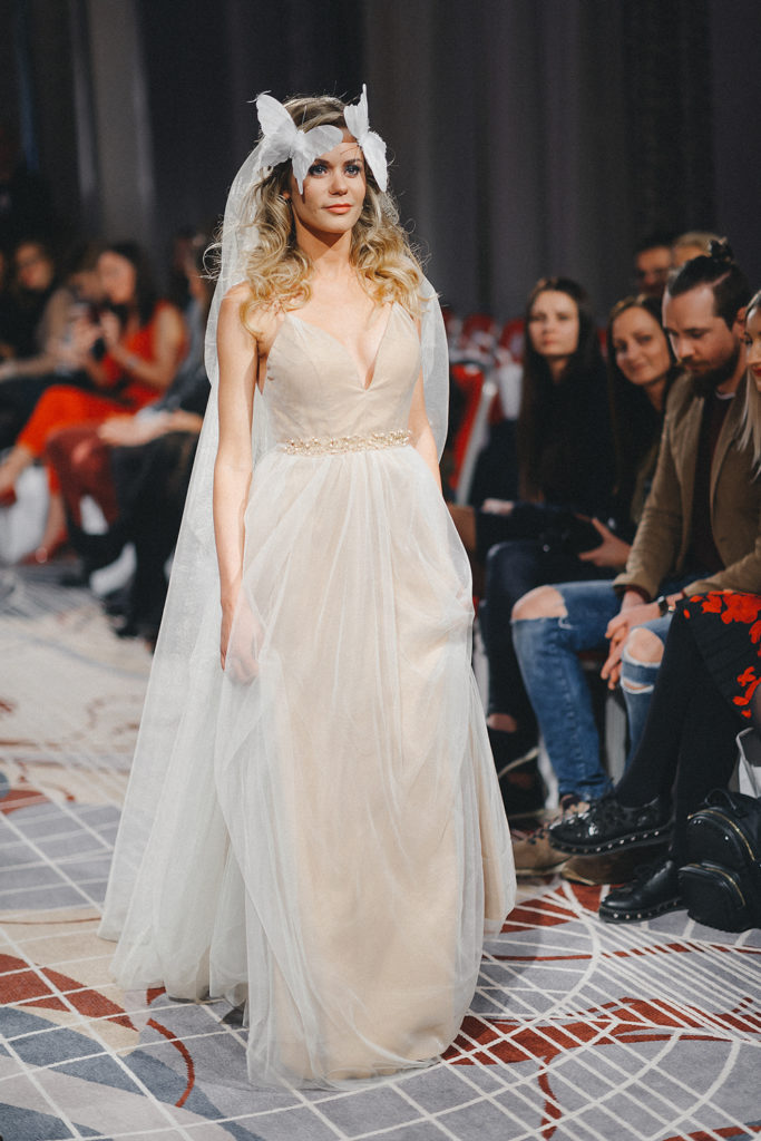 319 - 319_ligavam.lv_12.11.2017_web.jpg