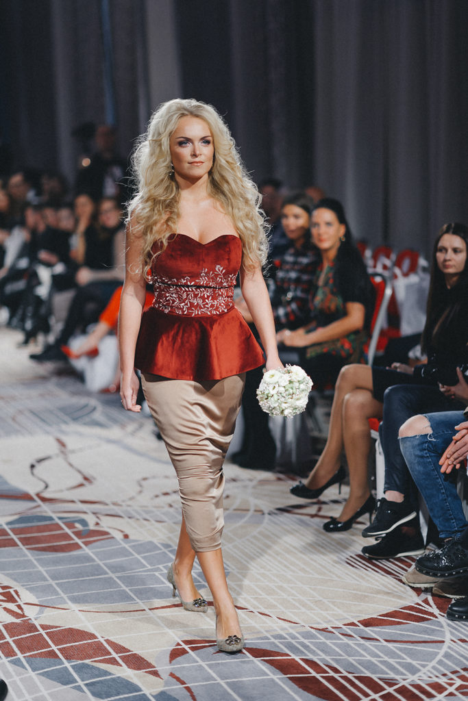 323 - 323_ligavam.lv_12.11.2017_web.jpg