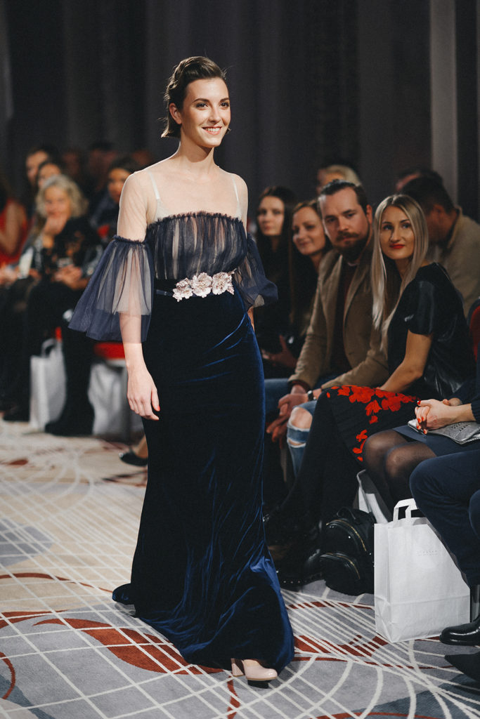 327 - 327_ligavam.lv_12.11.2017_web.jpg
