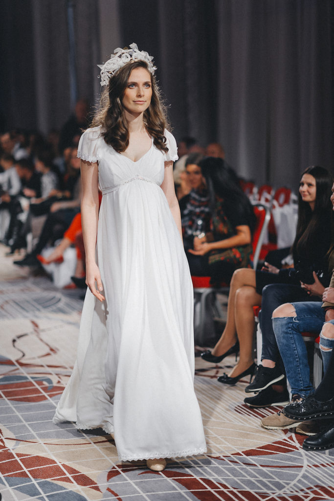 329 - 329_ligavam.lv_12.11.2017_web.jpg