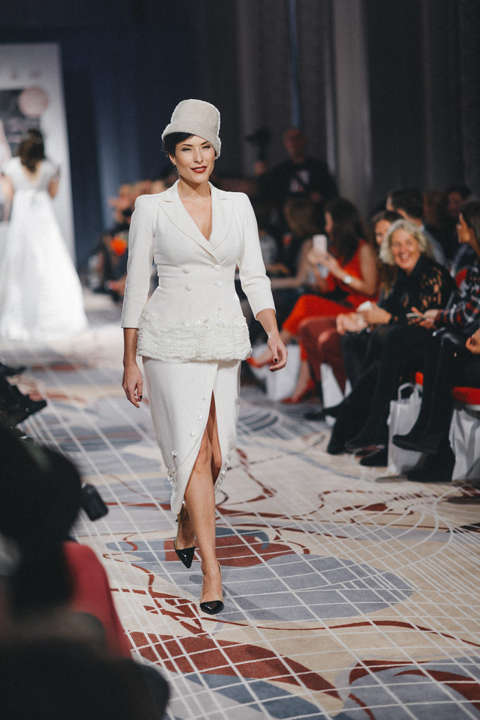 330 - 330_ligavam.lv_12.11.2017_web.jpg