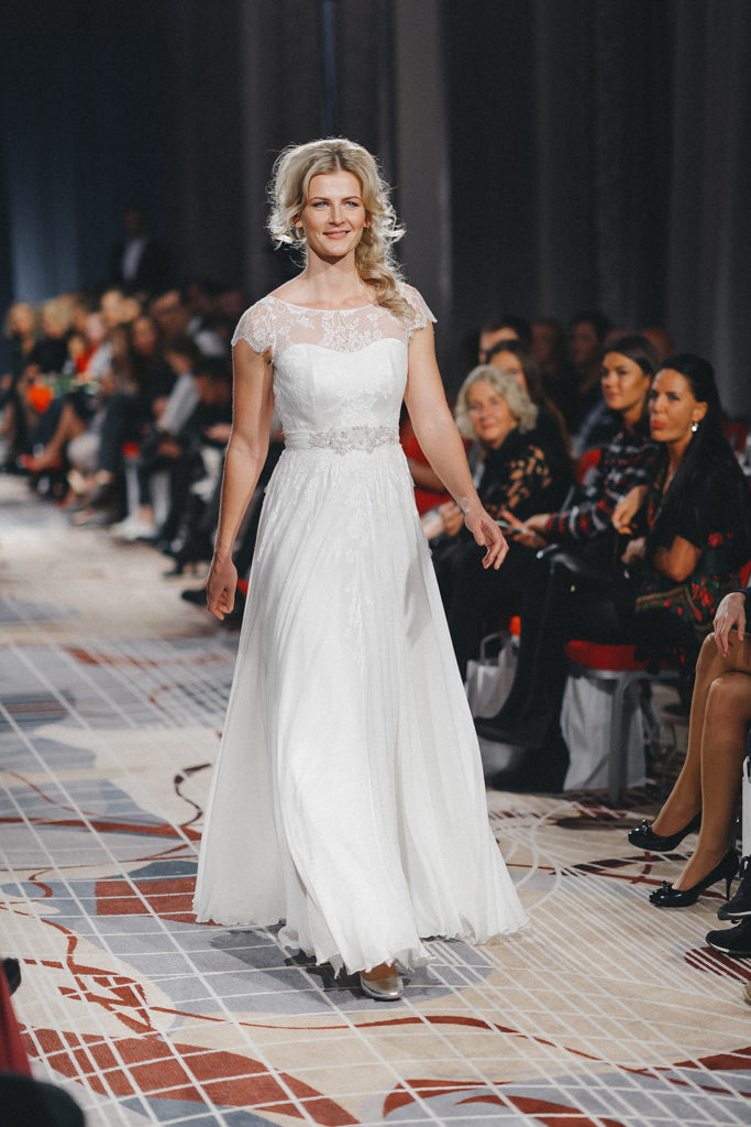331 - 331_ligavam.lv_12.11.2017_web.jpg