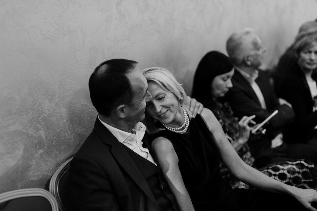 339_Kāzu_fotogrāfs_Ainars_Mazjanis_2017_Ligavam kazu modes sovs_preview