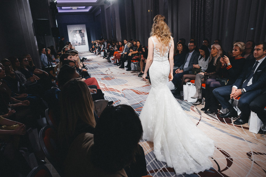 350 - 350_ligavam.lv_12.11.2017_web.jpg