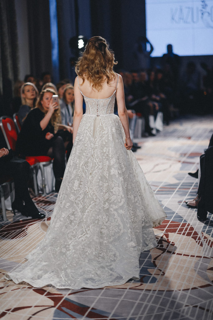 362 - 362_ligavam.lv_12.11.2017_web.jpg
