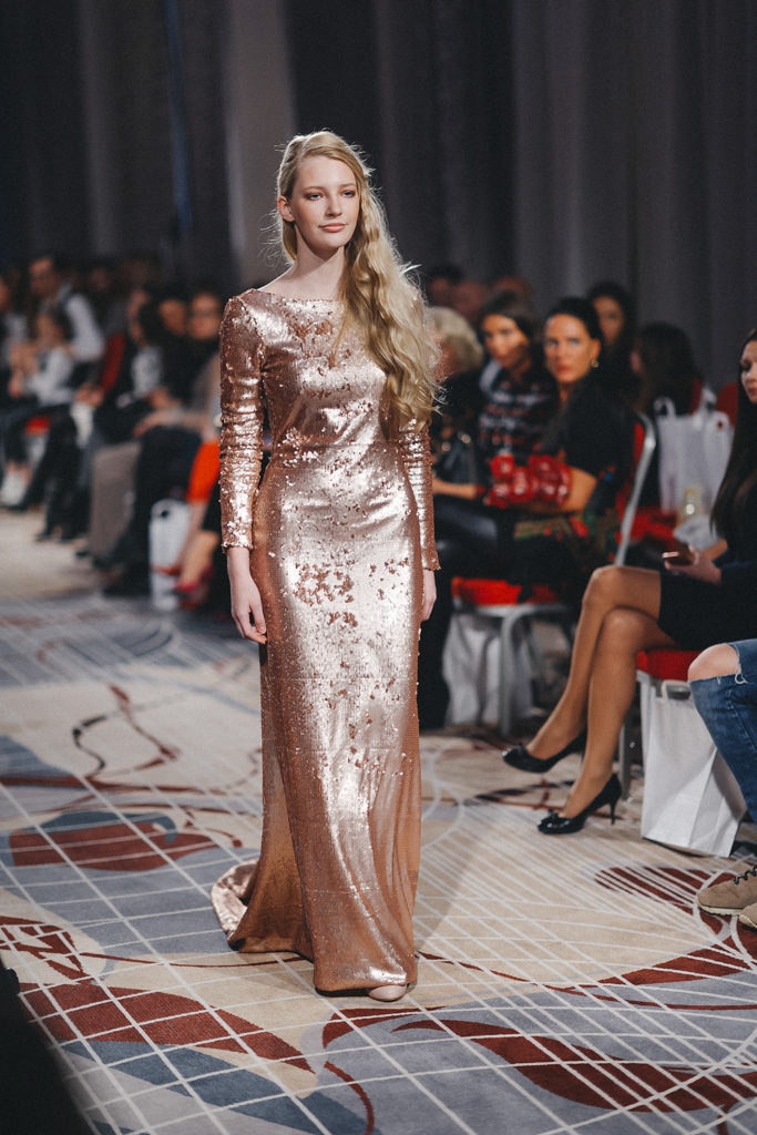 382 - 382_ligavam.lv_12.11.2017_web.jpg