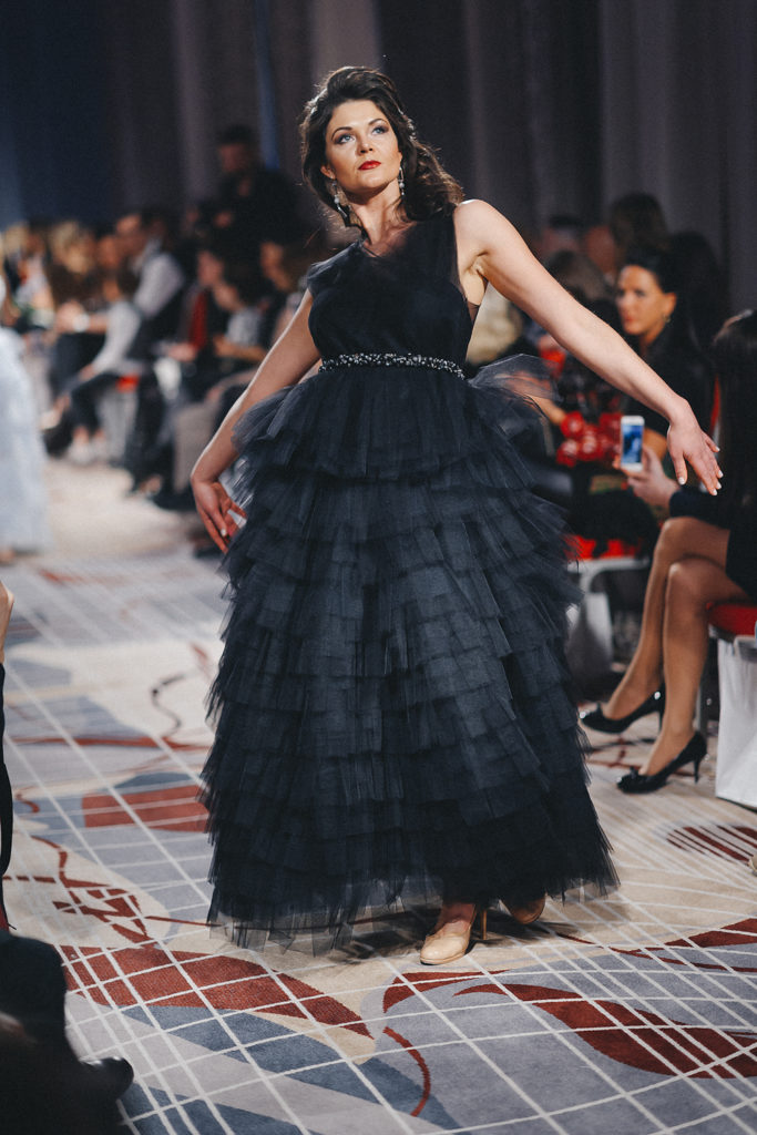 387 - 387_ligavam.lv_12.11.2017_web.jpg