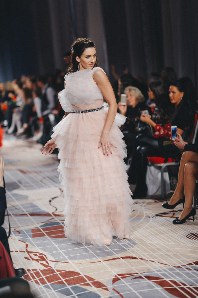 389 - 389_ligavam.lv_12.11.2017_web.jpg