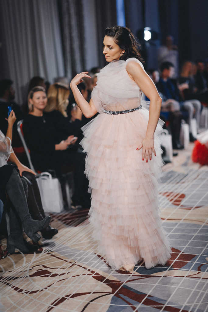 399 - 399_ligavam.lv_12.11.2017_web.jpg