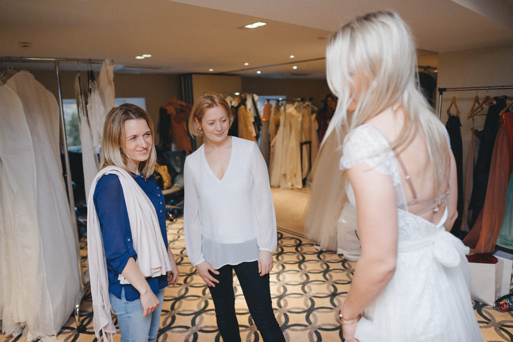 40 - 040_ligavam.lv_12.11.2017_web.jpg