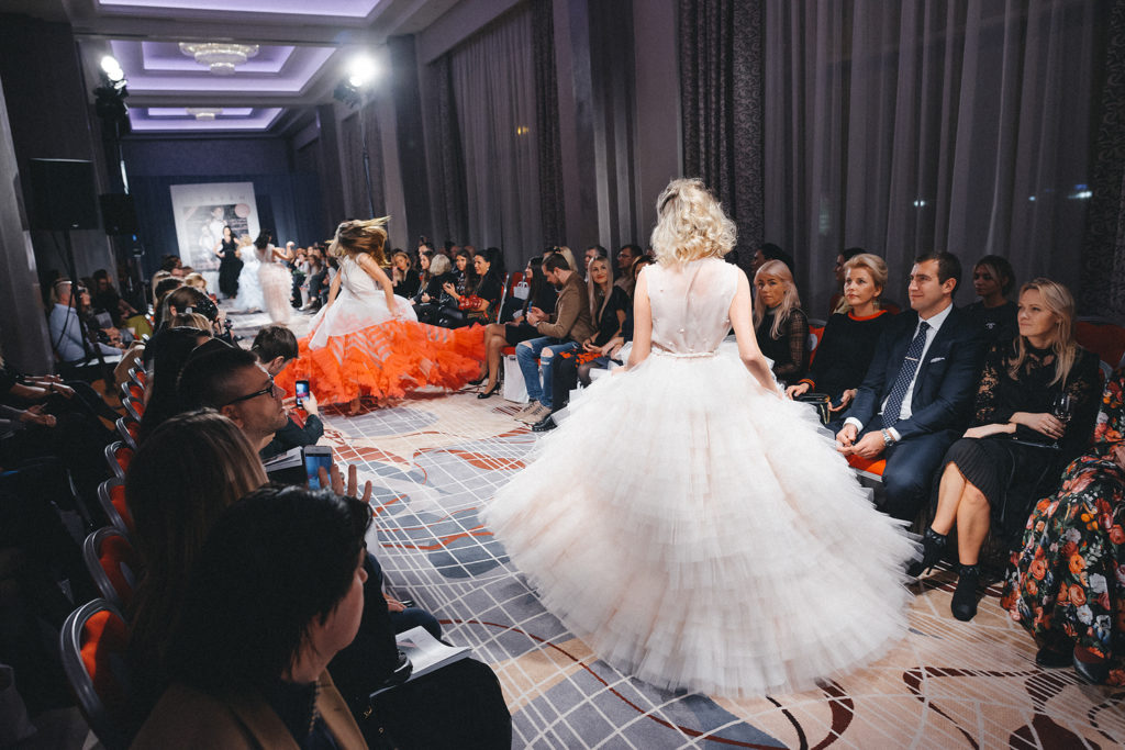 401 - 401_ligavam.lv_12.11.2017_web.jpg