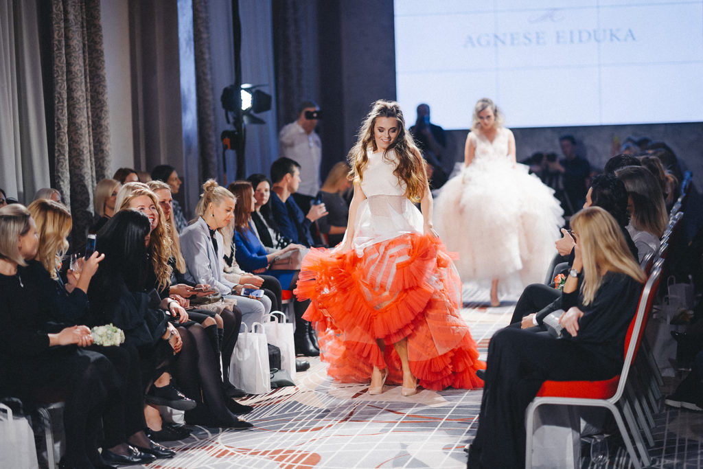 402 - 402_ligavam.lv_12.11.2017_web.jpg