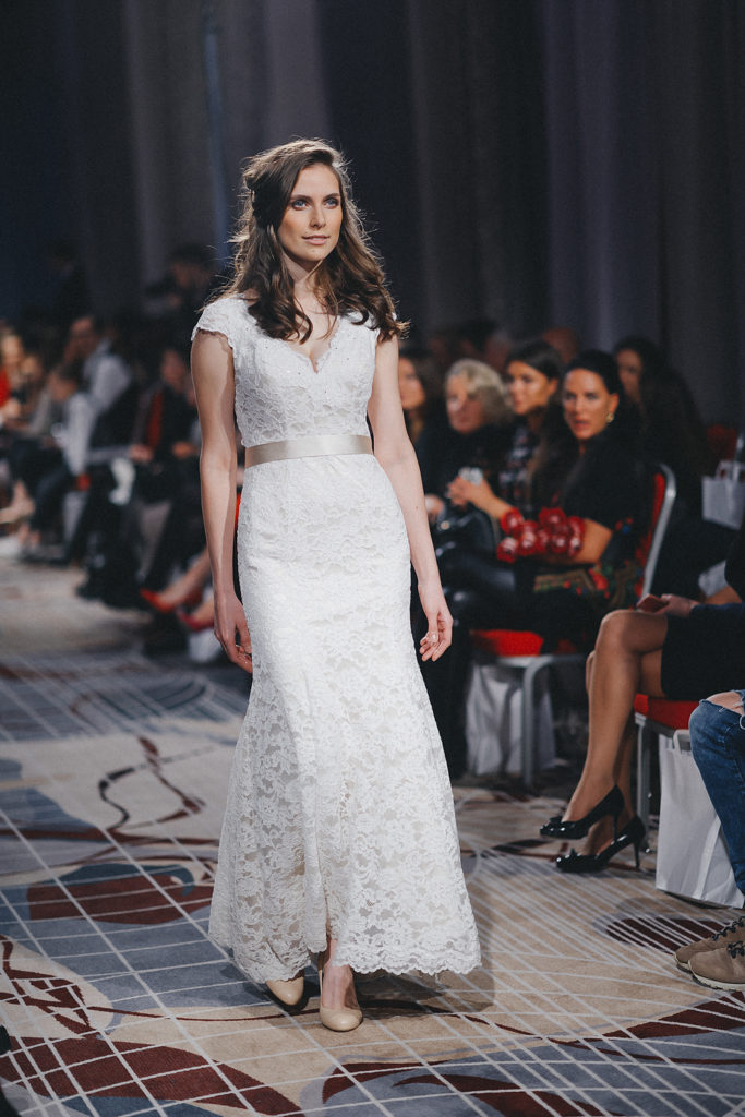 404 - 404_ligavam.lv_12.11.2017_web.jpg