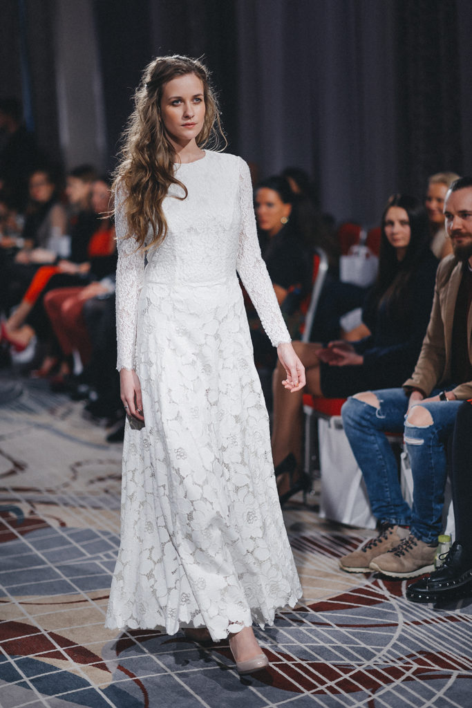 407 - 407_ligavam.lv_12.11.2017_web.jpg