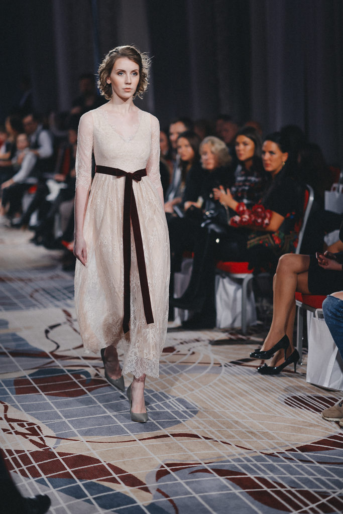 408 - 408_ligavam.lv_12.11.2017_web.jpg