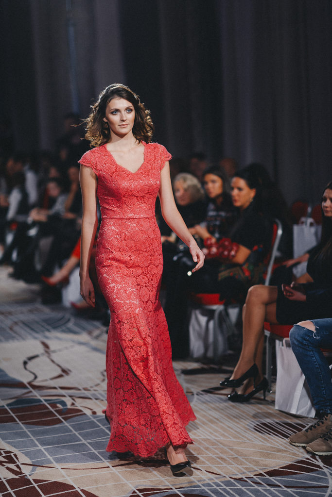 411 - 411_ligavam.lv_12.11.2017_web.jpg
