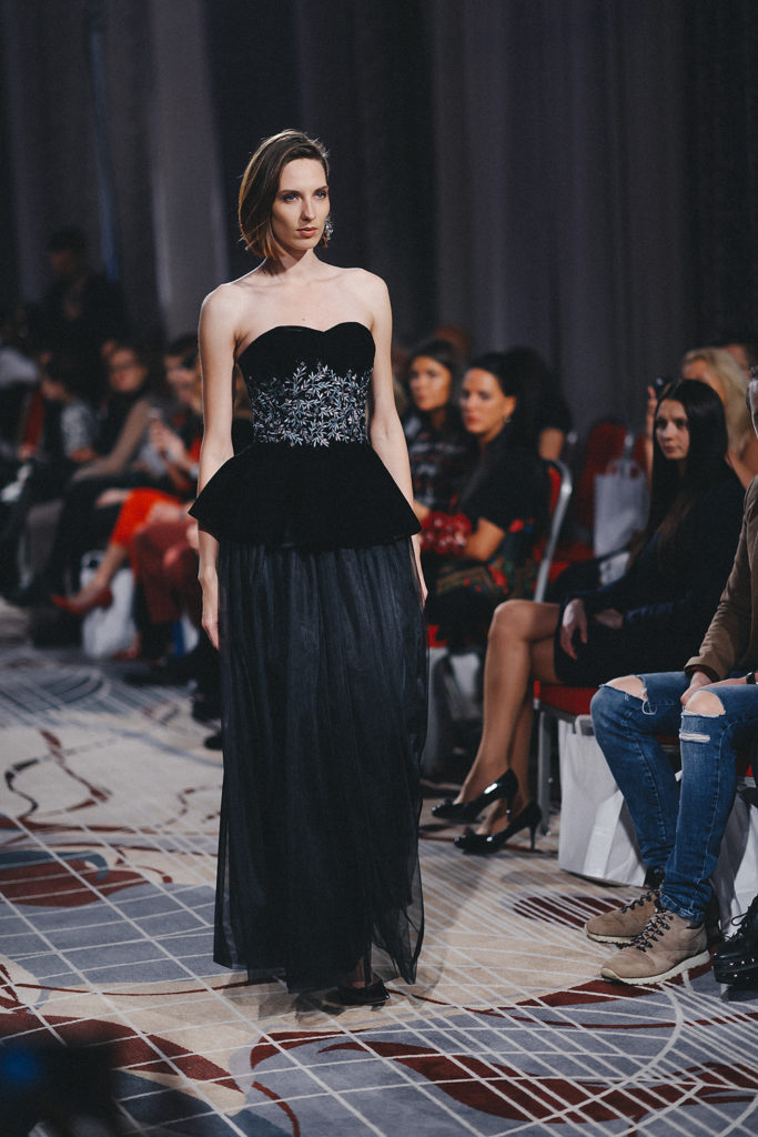 415 - 415_ligavam.lv_12.11.2017_web.jpg