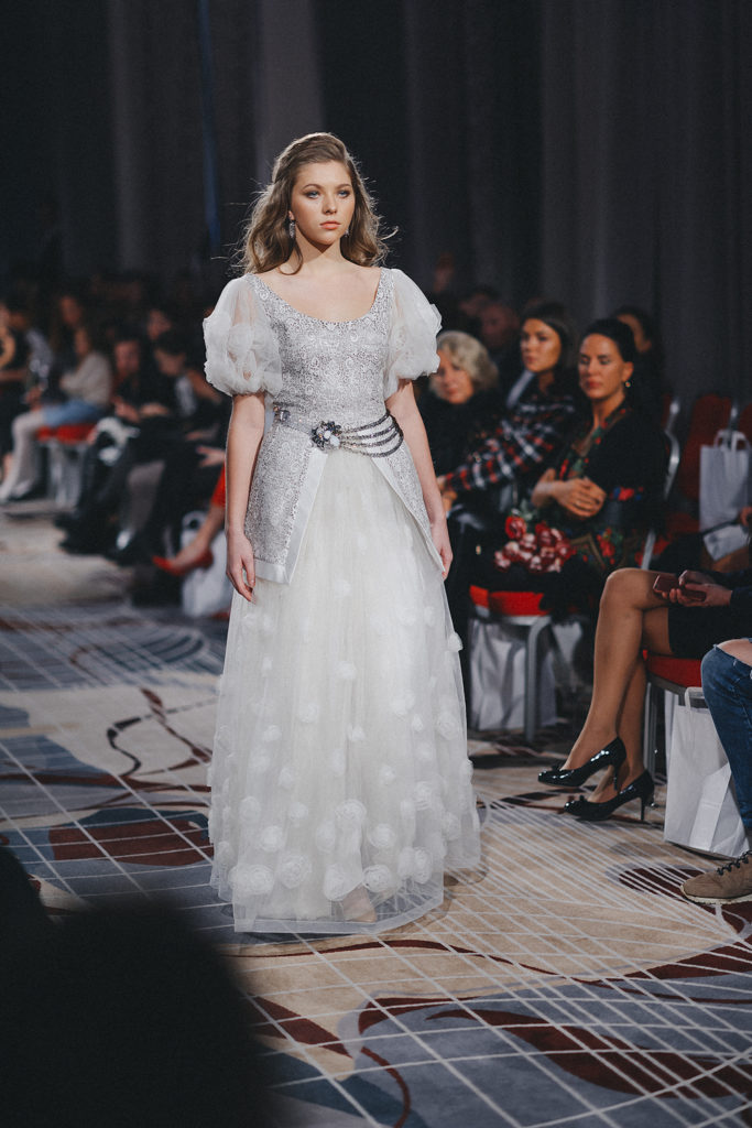 418 - 418_ligavam.lv_12.11.2017_web.jpg