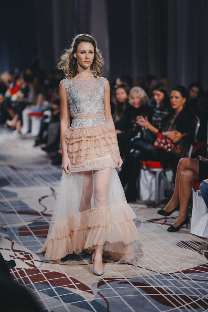 427 - 427_ligavam.lv_12.11.2017_web.jpg