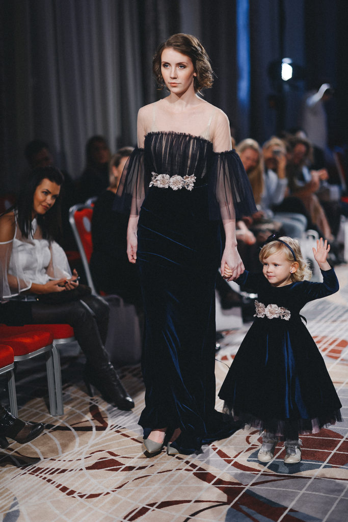 430 - 430_ligavam.lv_12.11.2017_web.jpg