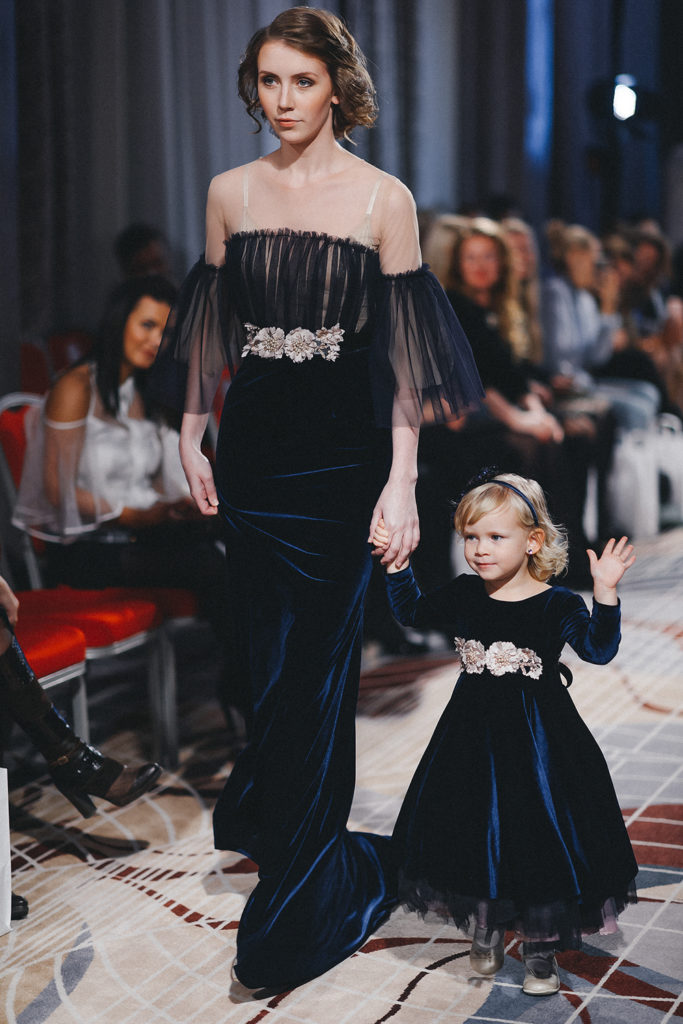 431 - 431_ligavam.lv_12.11.2017_web.jpg