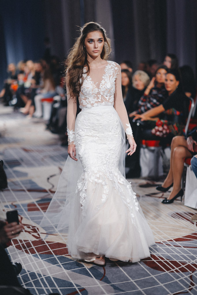 432 - 432_ligavam.lv_12.11.2017_web.jpg