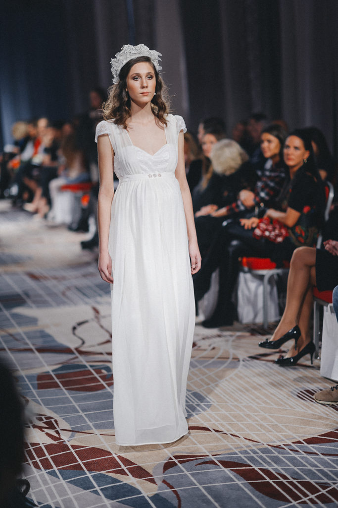 440 - 440_ligavam.lv_12.11.2017_web.jpg