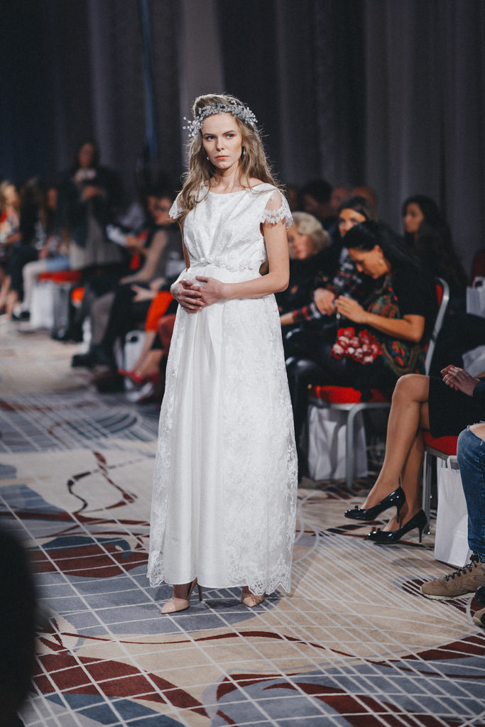 441 - 441_ligavam.lv_12.11.2017_web.jpg