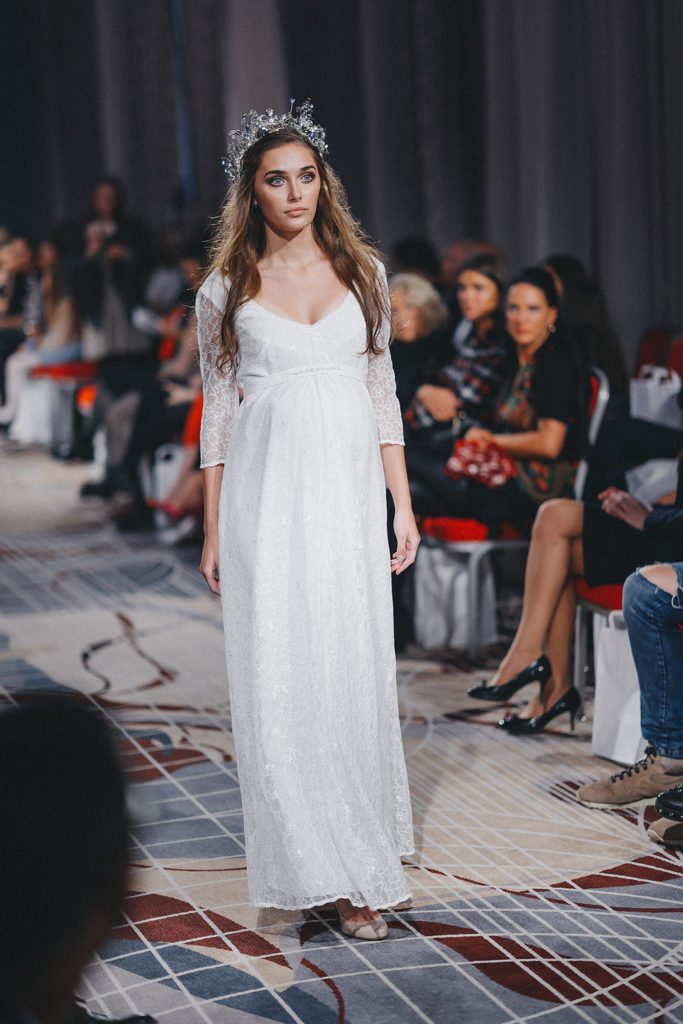 442 - 442_ligavam.lv_12.11.2017_web.jpg