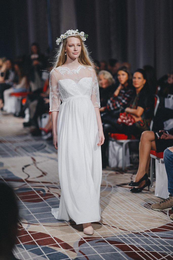 443 - 443_ligavam.lv_12.11.2017_web.jpg