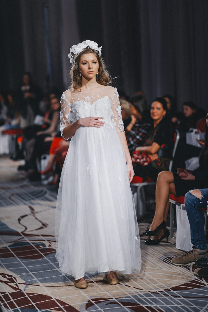 444 - 444_ligavam.lv_12.11.2017_web.jpg