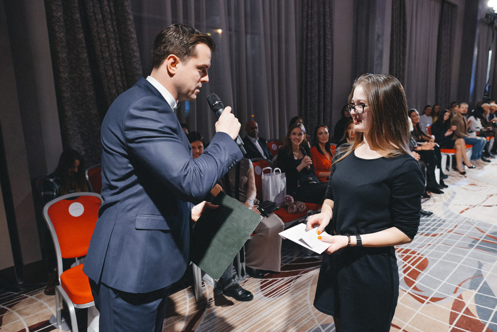 446 - 446_ligavam.lv_12.11.2017_web.jpg