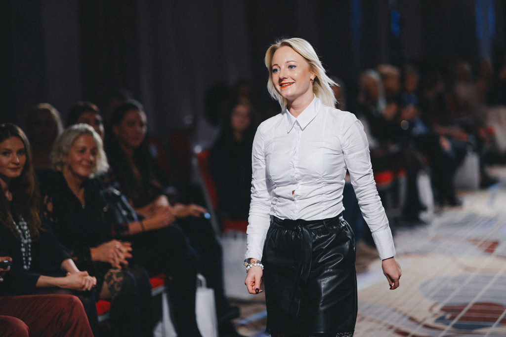 448 - 448_ligavam.lv_12.11.2017_web.jpg