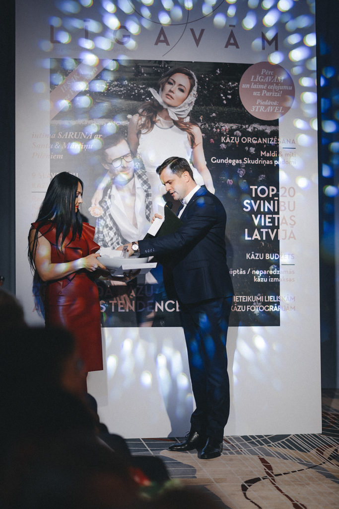 449 - 449_ligavam.lv_12.11.2017_web.jpg