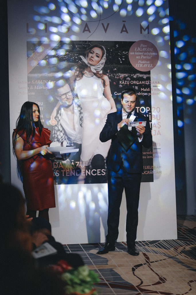 450 - 450_ligavam.lv_12.11.2017_web.jpg