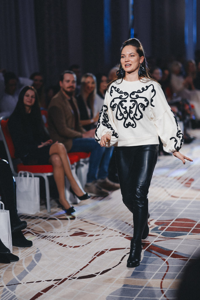 451 - 451_ligavam.lv_12.11.2017_web.jpg