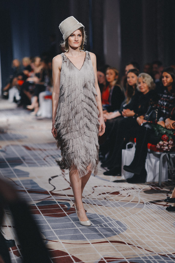458 - 458_ligavam.lv_12.11.2017_web.jpg