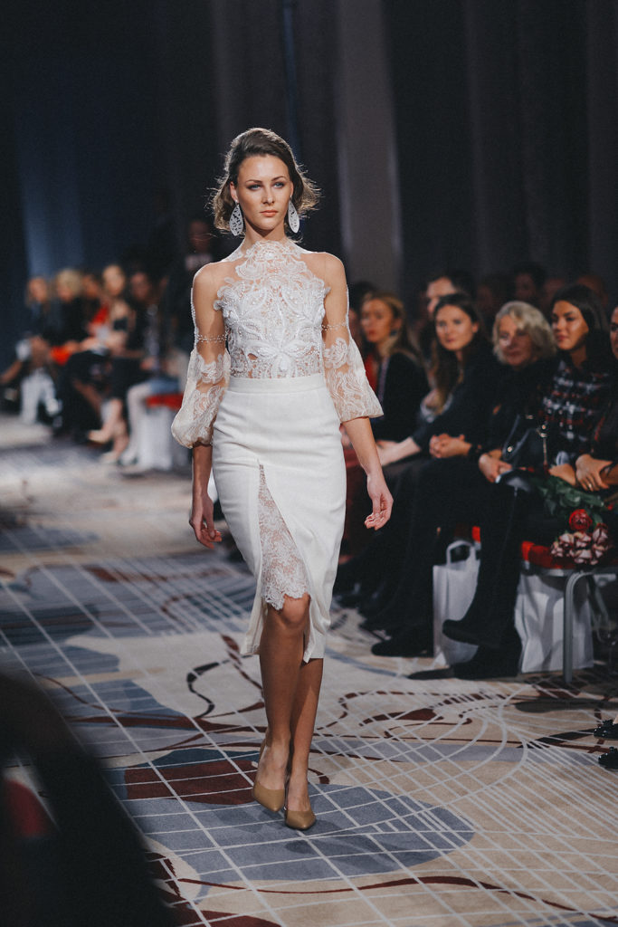 459 - 459_ligavam.lv_12.11.2017_web.jpg
