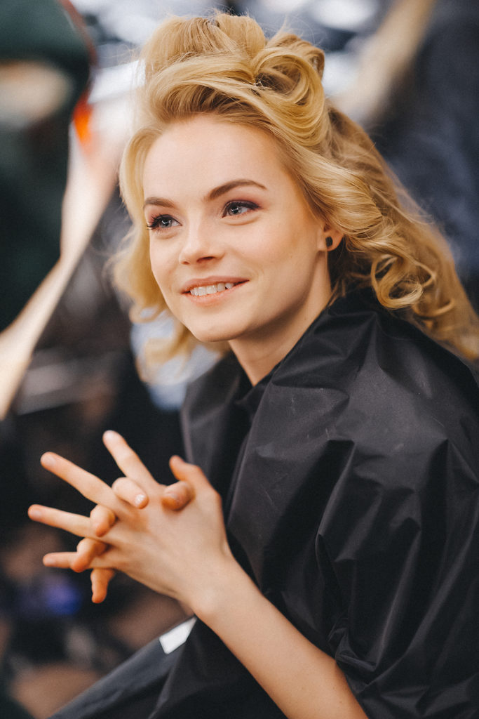 75 - 075_ligavam.lv_12.11.2017_web.jpg
