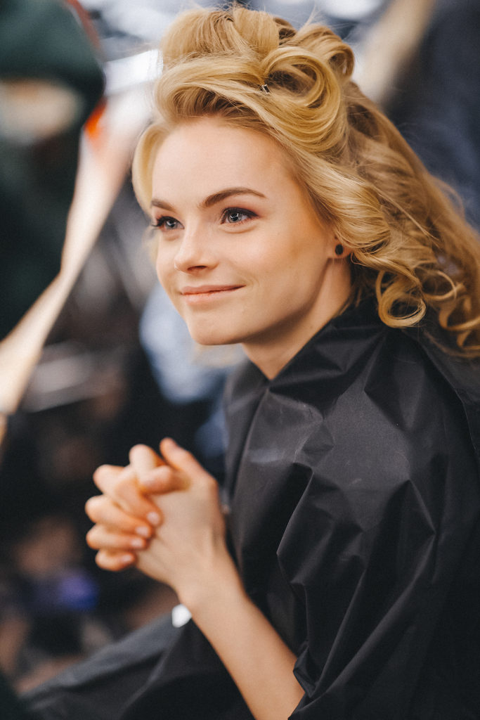 76 - 076_ligavam.lv_12.11.2017_web.jpg
