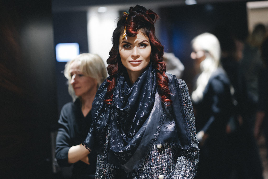96 - 096_ligavam.lv_12.11.2017_web.jpg
