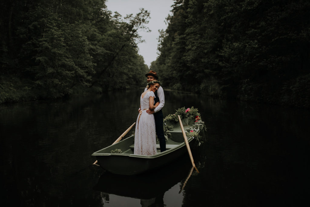 VARIANTS DROSMĪGAJIEM – KĀZAS BRĪVĀ DABĀ