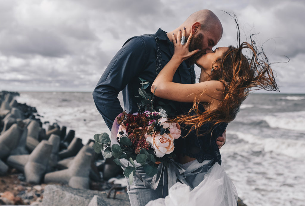 VALENTĪNDIENAS ĪPAŠIE PIEDĀVĀJUMI