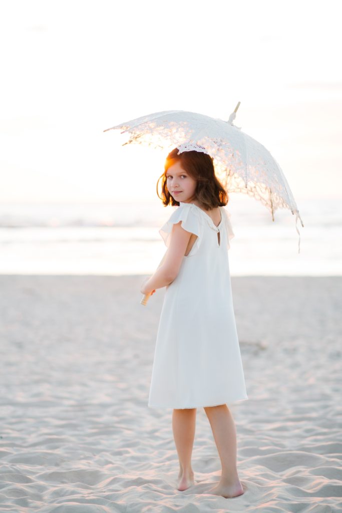 Flover girl dress (2)