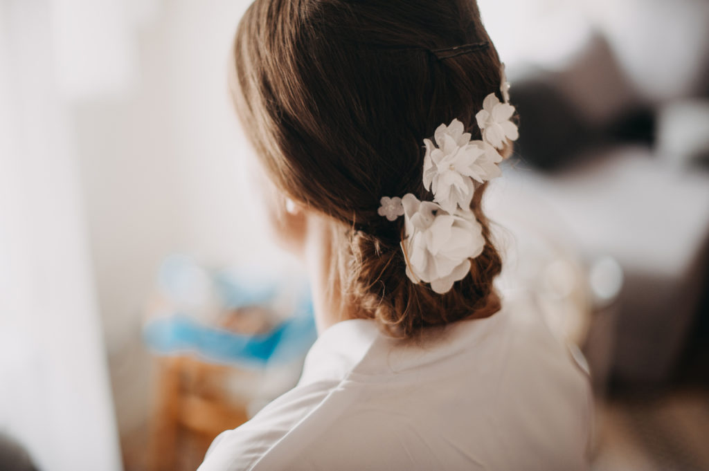 Gatis Locmelis Wedding Photography 0018