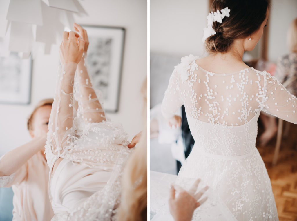 Gatis Locmelis Wedding Photography 0026