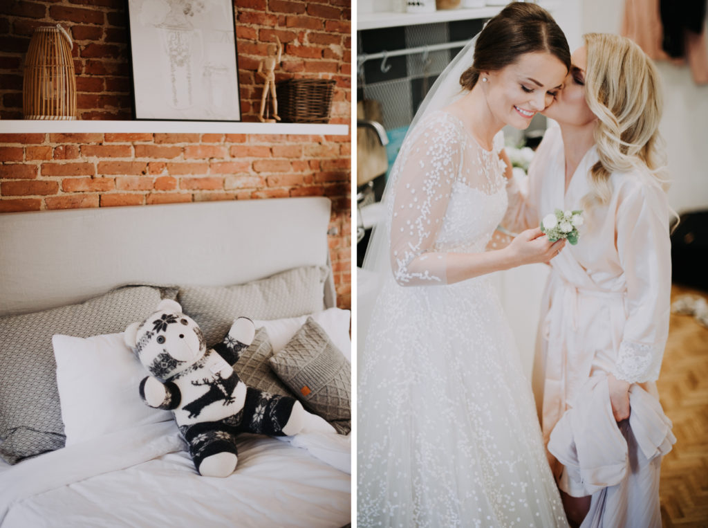 Gatis Locmelis Wedding Photography 0031