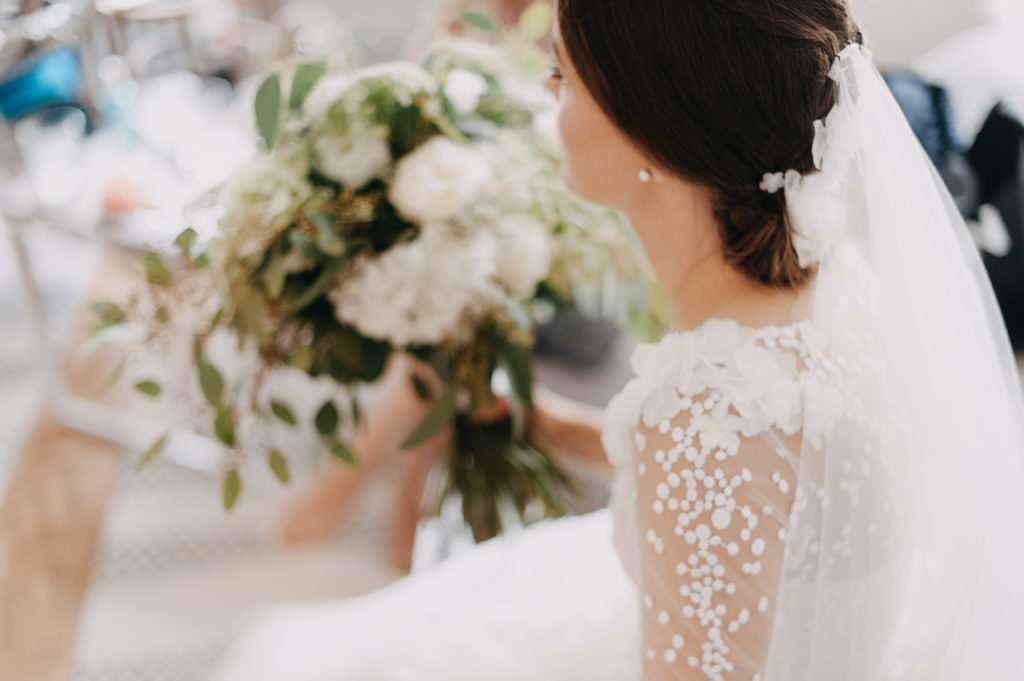 Gatis Locmelis Wedding Photography 0033
